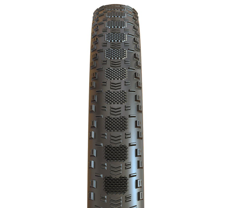 Load image into Gallery viewer, Maxxis Aspen ST Tubeless Ready Tire | 29x2.25
