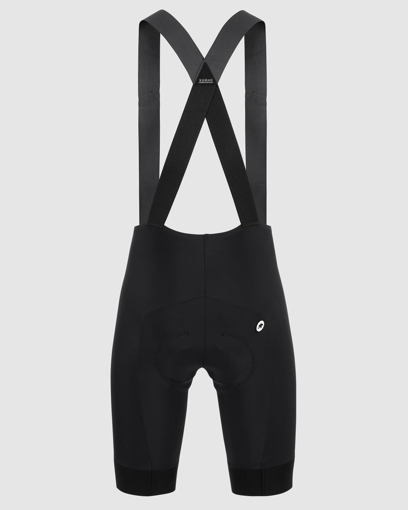 Load image into Gallery viewer, Assos Men&#39;s Mille GT Bib Shorts C2 blackSeries

