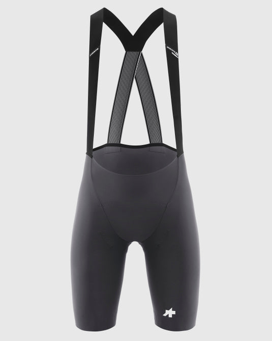 Assos Equipe R Bib Shorts S11