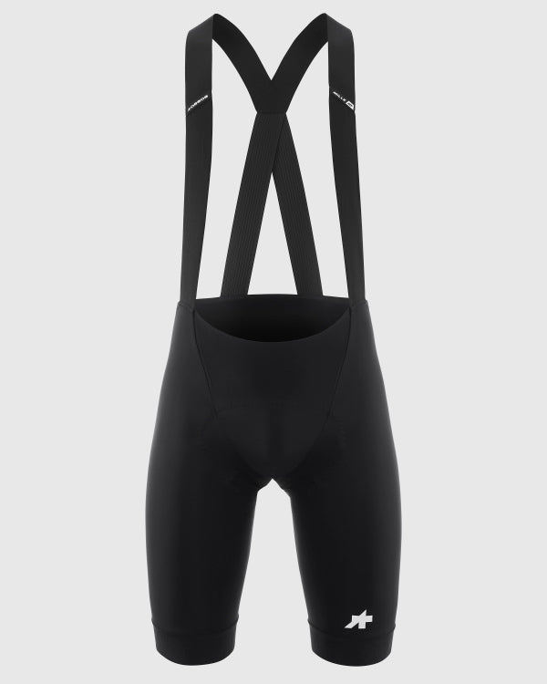 Load image into Gallery viewer, Assos Men's Mille GT Bib Short S11
