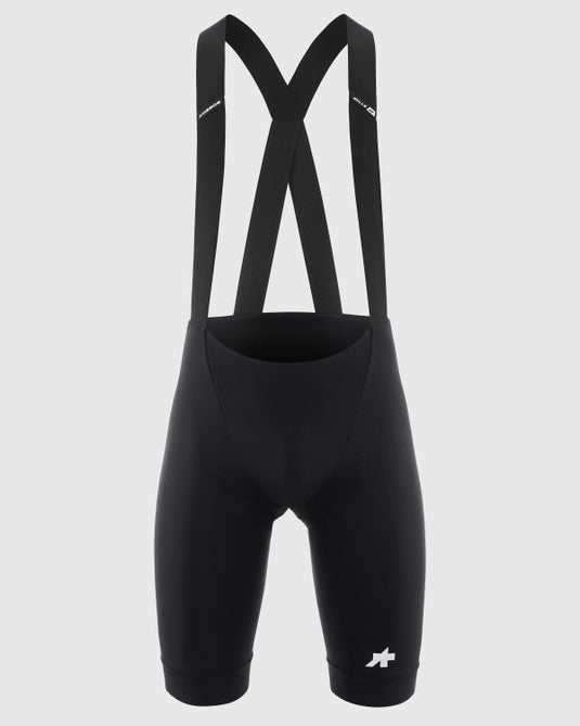 Assos Men's Mille GT Bib Short S11