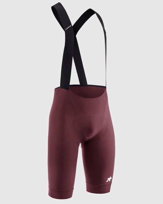 Assos Men's Mille GT Bib Short S11