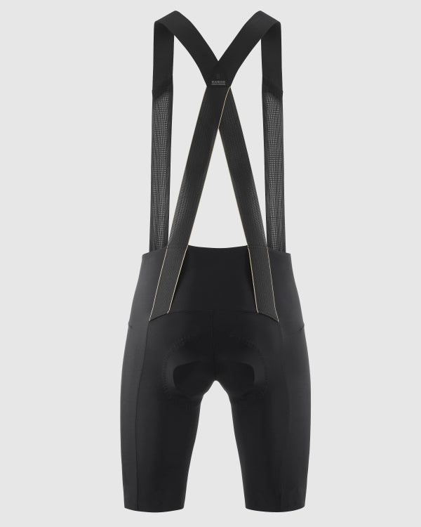 Load image into Gallery viewer, Assos Men's Mille GTO Bib Short S11 Standard
