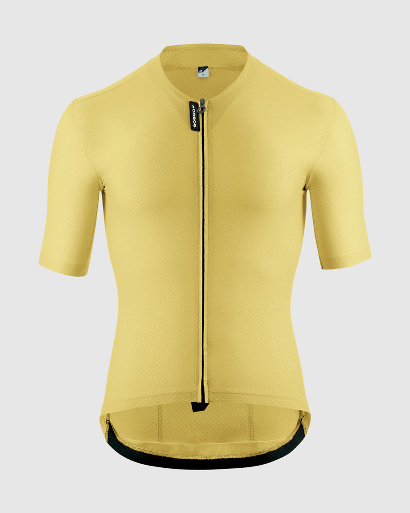 Load image into Gallery viewer, Assos Men's Equipe R Jersey S11
