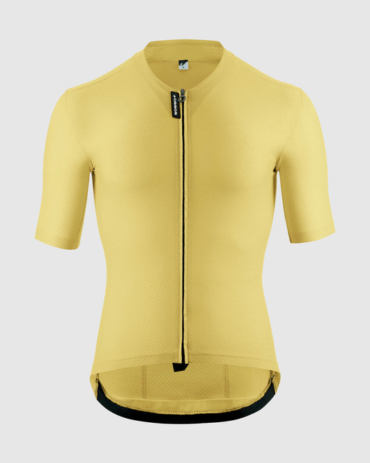 Assos Men's Equipe R Jersey S11