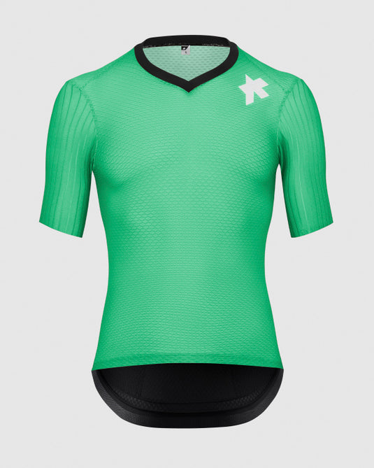 Assos Men's EQUIPE RSR Jersey S11