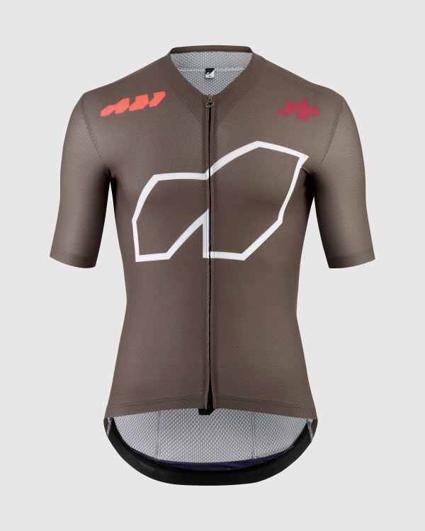 Load image into Gallery viewer, Assos Men's Equipe R Jersey S11
