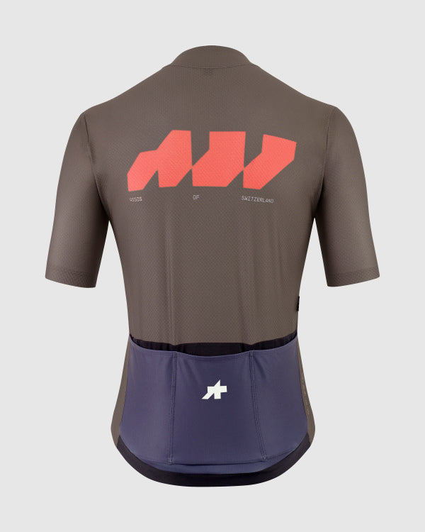 Load image into Gallery viewer, Assos Men's Equipe R Jersey S11
