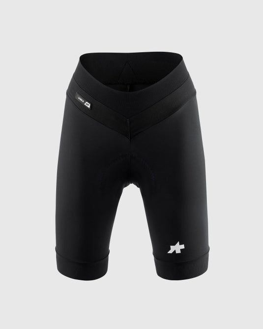 Assos Women's UMA GT Half Shorts S11 Short
