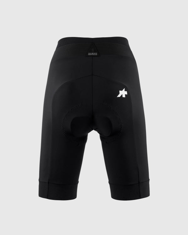 Load image into Gallery viewer, Assos Women's UMA GT Half Shorts S11 Short
