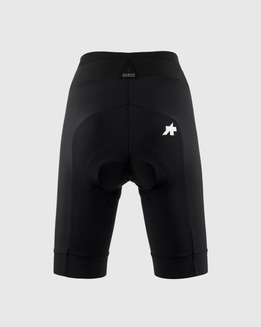 Assos Women's UMA GT Half Shorts S11 Short