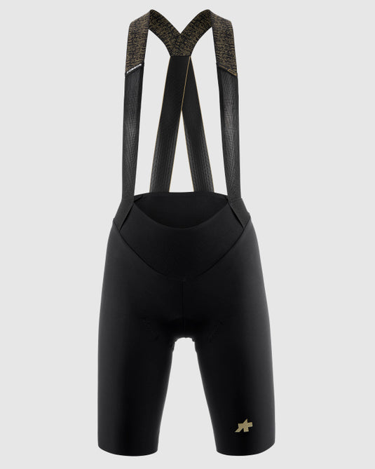 Assos Women's UMA GTV Bib Short S11