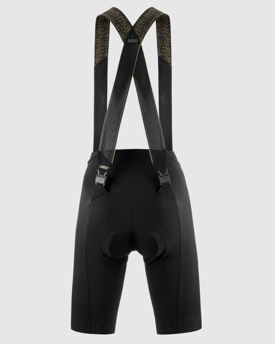 Assos Women's UMA GTV Bib Short S11
