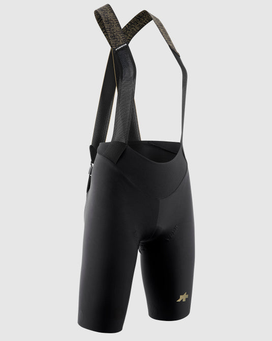 Assos Women's UMA GTV Bib Short S11