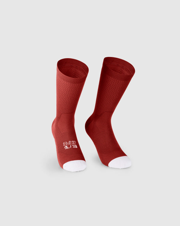 Load image into Gallery viewer, Assos Endurance Socks S11
