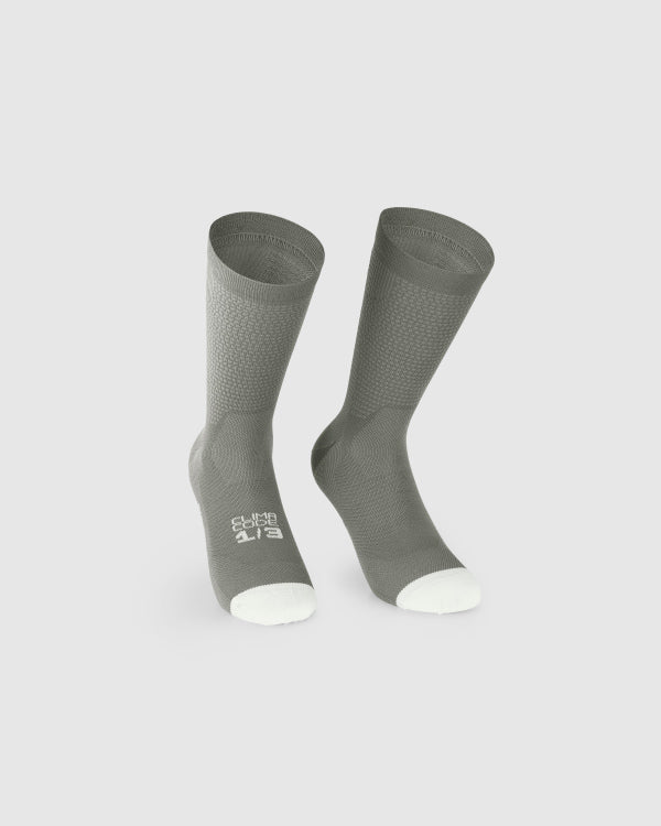 Load image into Gallery viewer, Assos Endurance Socks S11
