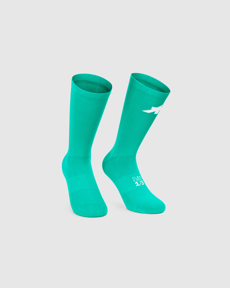 Load image into Gallery viewer, Assos Racong Socks S11
