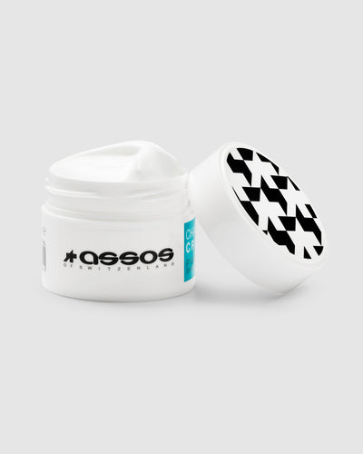 Assos Chamois Creme 75ml