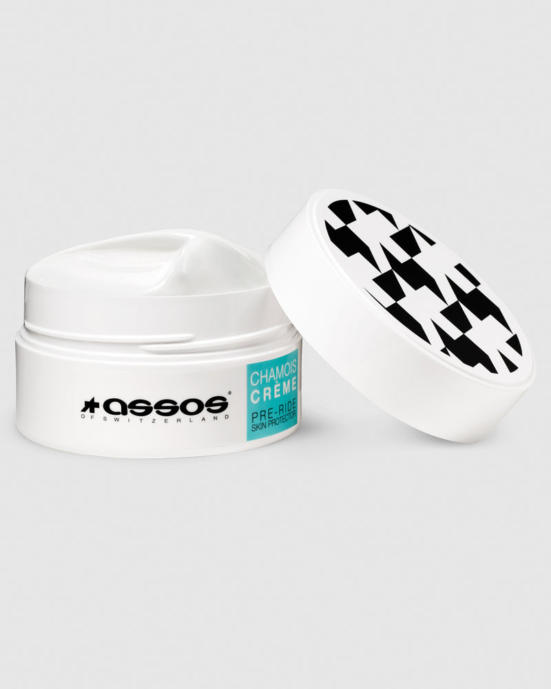 Load image into Gallery viewer, Assos Chamois Creme 200ml for Men and Women
