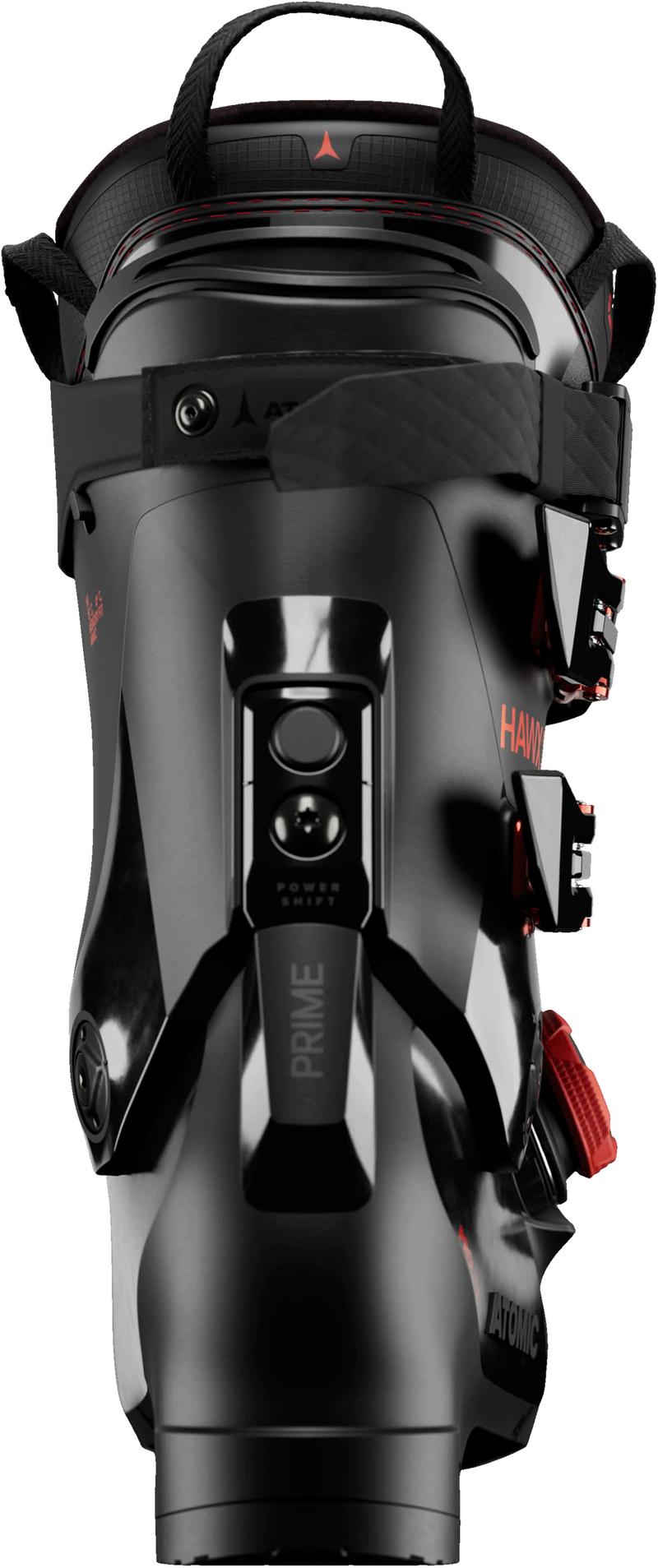 Load image into Gallery viewer, Atomic Hawx Prime 130 S BOA Ski Boot 2027
