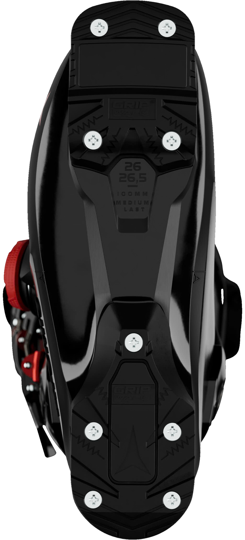 Load image into Gallery viewer, Atomic Hawx Prime 130 S BOA Ski Boot 2027
