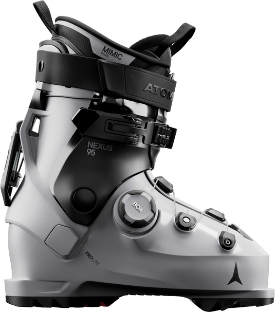Atomic Women's Nexus 95 BOA Ski Boot 2027