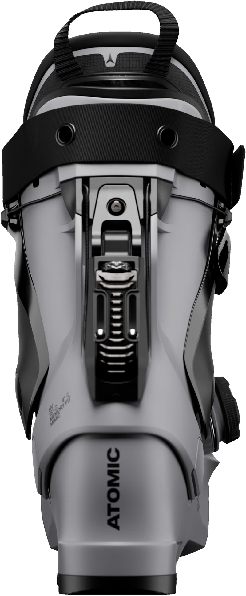Load image into Gallery viewer, Atomic Women's Nexus 95 BOA Ski Boot 2027
