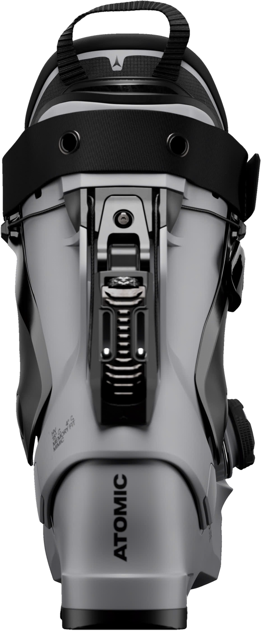 Atomic Women's Nexus 95 BOA Ski Boot 2027