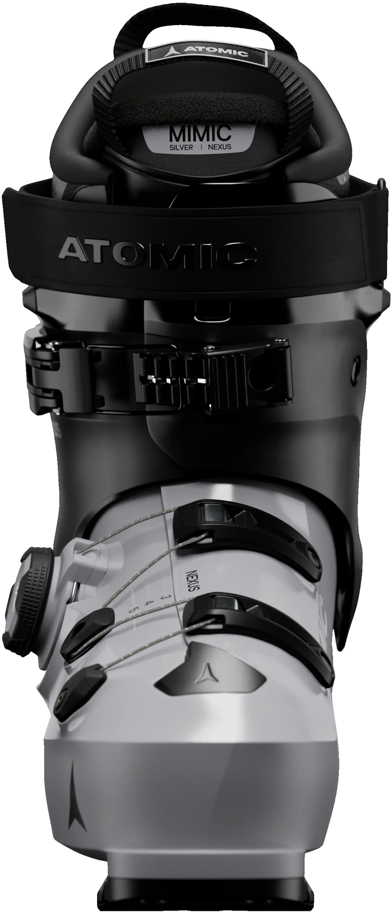 Load image into Gallery viewer, Atomic Women's Nexus 95 BOA Ski Boot 2027
