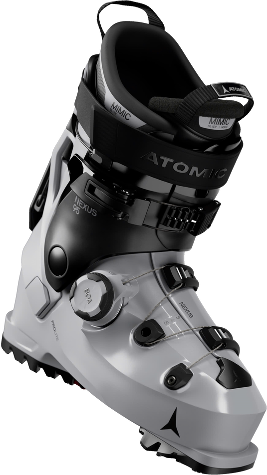Atomic Women's Nexus 95 BOA Ski Boot 2027
