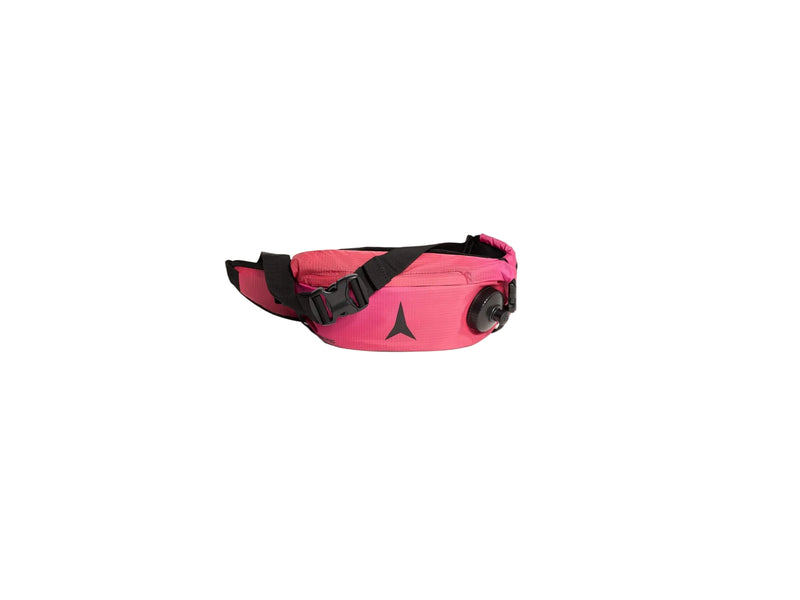 Load image into Gallery viewer, Atomic Thermo Bottle Belt Red
