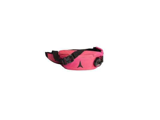 Atomic Thermo Bottle Belt Red
