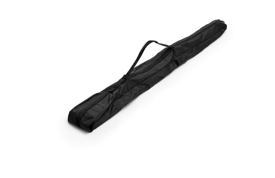 Db Bags Snow Essential Ski Bag