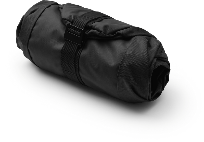 Load image into Gallery viewer, Db Bags Snow Essential Ski Bag

