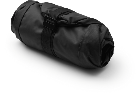 Db Bags Snow Essential Ski Bag