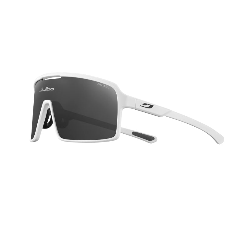 Load image into Gallery viewer, Julbo AHAB Spectron 3
