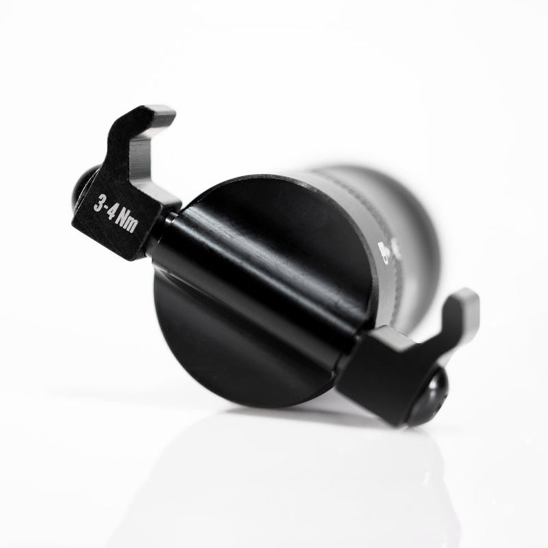 Load image into Gallery viewer, Lezyne Saddle Drive 250 Rear Light
