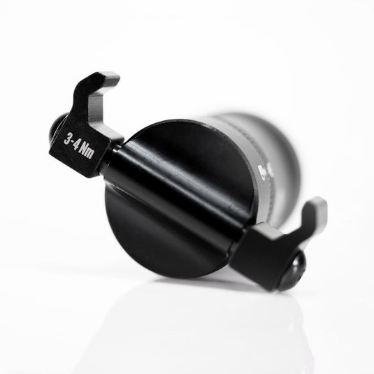 Lezyne Saddle Drive 250 Rear Light