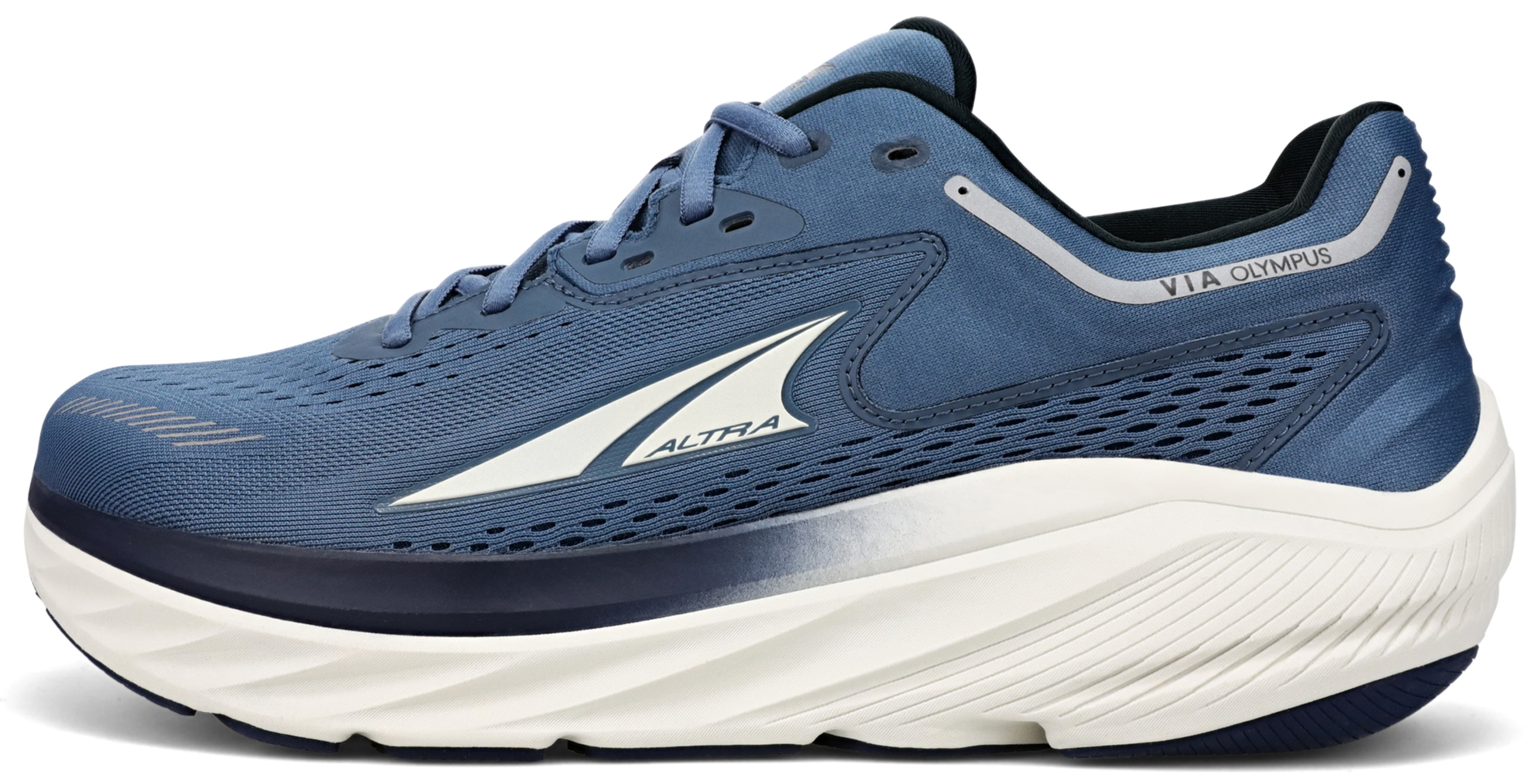Altra Men's Via Olympus – Gear West