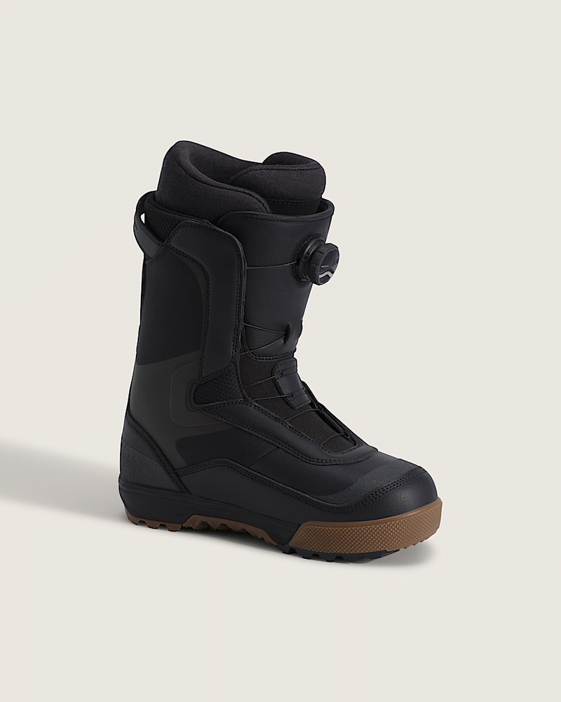 Load image into Gallery viewer, Vans Aura Pro 2.0 Snowboard Boot 2027
