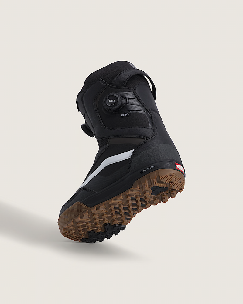 Load image into Gallery viewer, Vans Aura Pro 2.0 Snowboard Boot 2027
