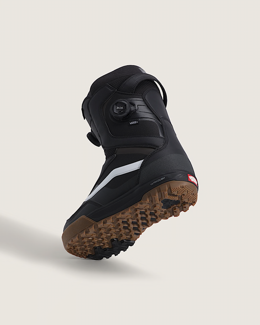 Vans Aura Pro 2.0 Snowboard Boot 2027