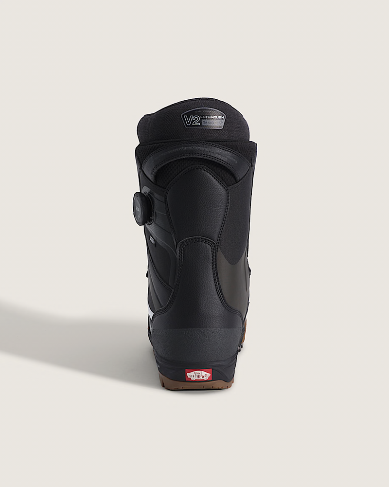 Load image into Gallery viewer, Vans Aura Pro 2.0 Snowboard Boot 2027

