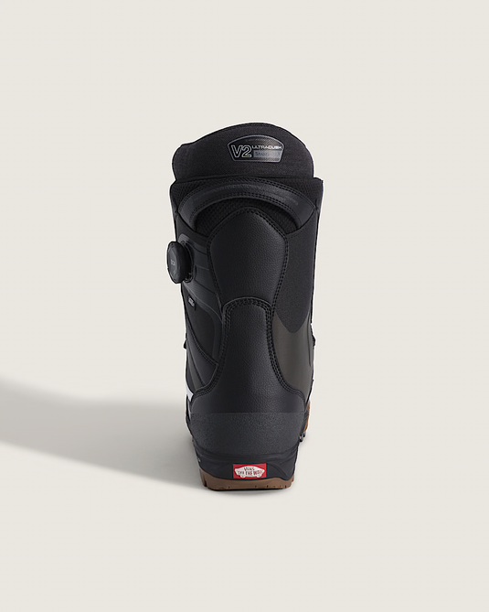 Vans Aura Pro 2.0 Snowboard Boot 2027