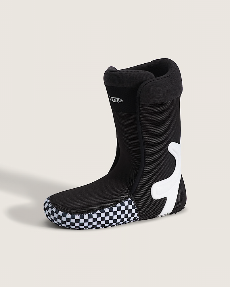 Load image into Gallery viewer, Vans Aura Pro 2.0 Snowboard Boot 2027
