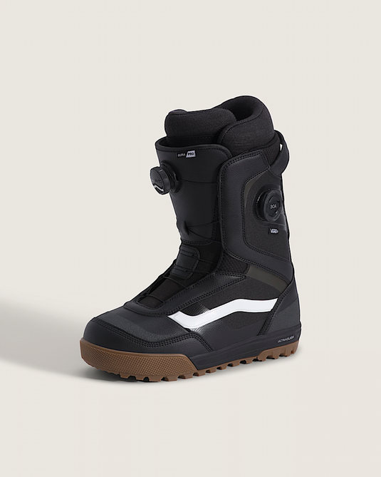Vans Aura Pro 2.0 Snowboard Boot 2027