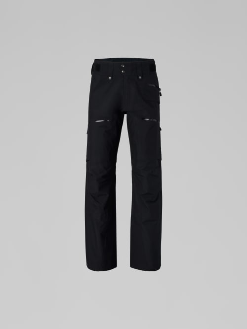Norr&oslashna Men's Lofoten GORE-TEX&reg; Pants