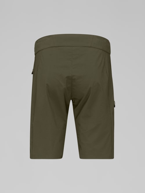 Load image into Gallery viewer, Norr&amp;oslashna Men's Fjora Flex&amp;sup1 Light Shorts
