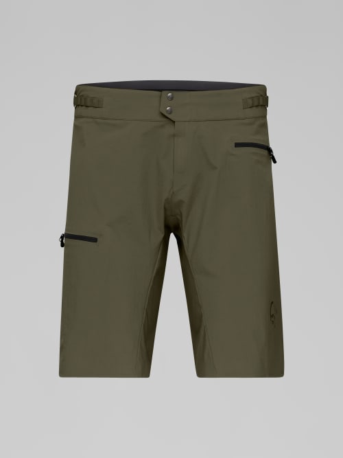Load image into Gallery viewer, Norr&amp;oslashna Men's Fjora Flex&amp;sup1 Light Shorts
