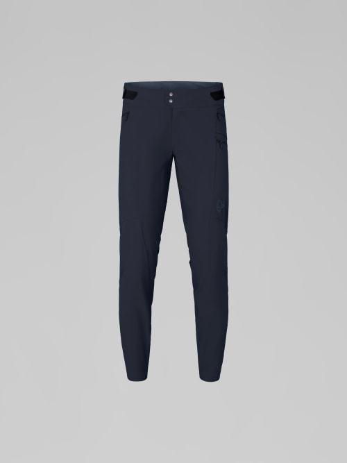 Load image into Gallery viewer, Norr&amp;oslashna Men's Fj&amp;oslashr&amp;aring Flex&amp;sup1 Tech Pants
